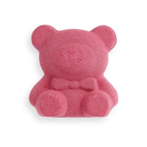 I Heart Revolution,  Lulu Teddy Bear, Bath Bomb, 150 g