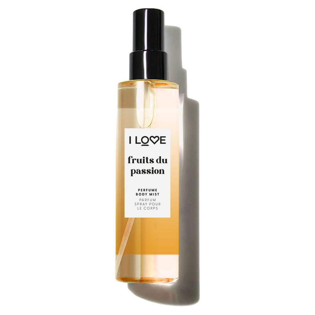 i love fruits du passion refreshing body spray 200 ml 1714122023