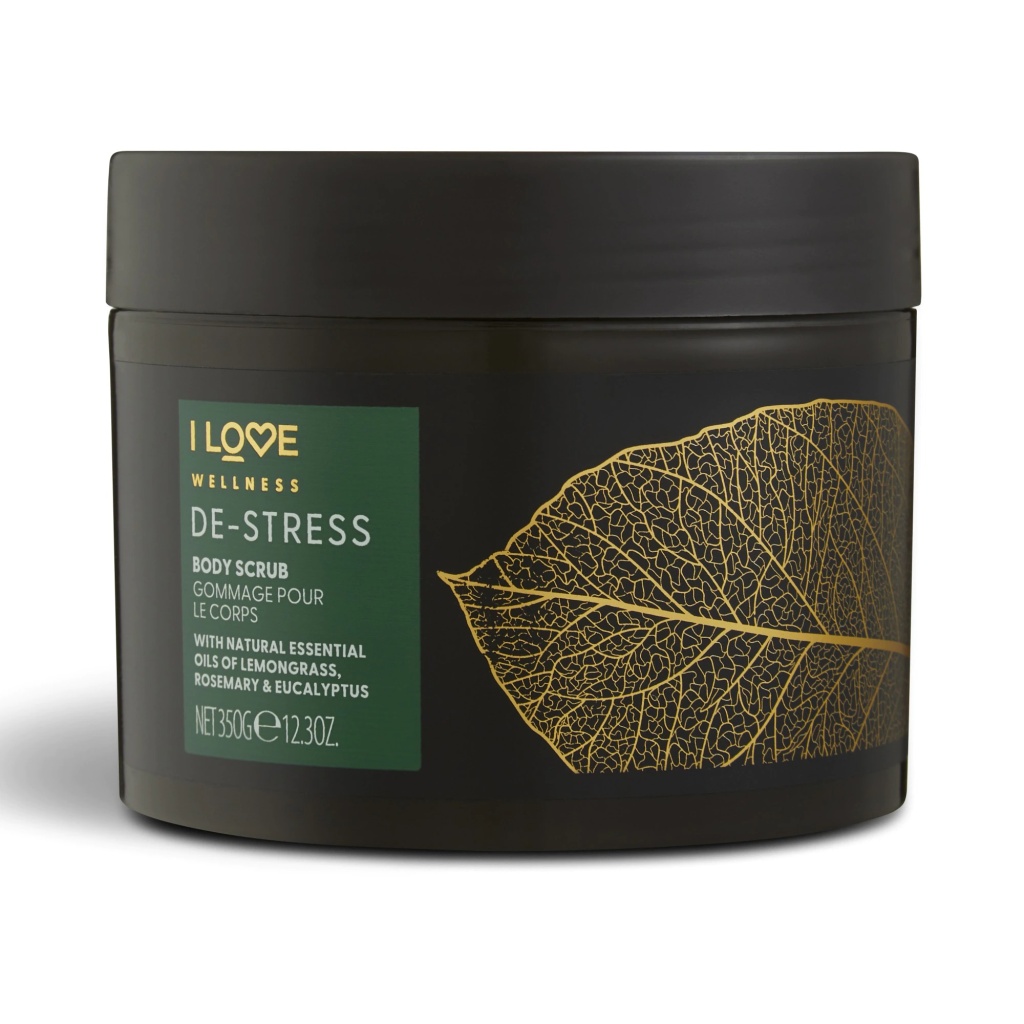 i love wellness destress exfoliating body scrub 350 g 1673522090