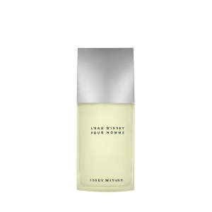 Issey Miyake, L'Eau d'Issey, Eau De Toilette, For Men, 125 ml *Tester