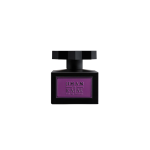 Kajal, Jihan, Eau De Parfum, For Women, 100 ml