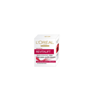 L'Oreal Paris, Revitalift, Firming, Eye Cream, 15 ml