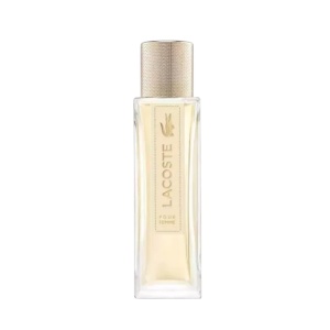 Lacoste, Pour Femme, Eau De Parfum, For Women, 30 ml