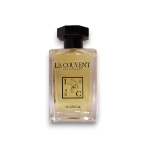 Le Couvent Maison de Parfum, Nubica, Eau De Toilette, Unisex, 100 ml *Tester