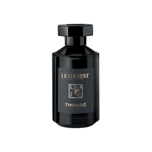 Le Couvent Maison de Parfum, Remarquable -Tinhare, Eau De Parfum, Unisex, 100 ml