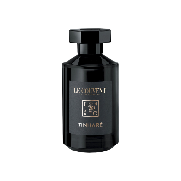 Le Couvent Maison de Parfum, Remarquable -Tinhare, Eau De Parfum, Unisex, 100 ml