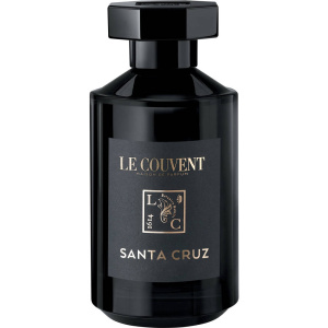 Le Couvent Maison de Parfum, Remarquables - Santa Cruz, Eau De Parfum, For Women, 100 ml *Tester