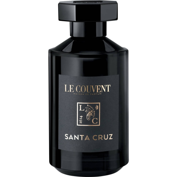 Le Couvent Maison de Parfum, Remarquables - Santa Cruz, Eau De Parfum, For Women, 100 ml *Tester