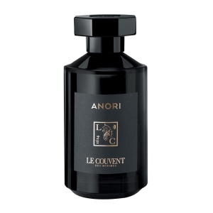 Le Couvent Maison de Parfum, Remarquables - Anori, Eau De Parfum, Unisex, 100 ml