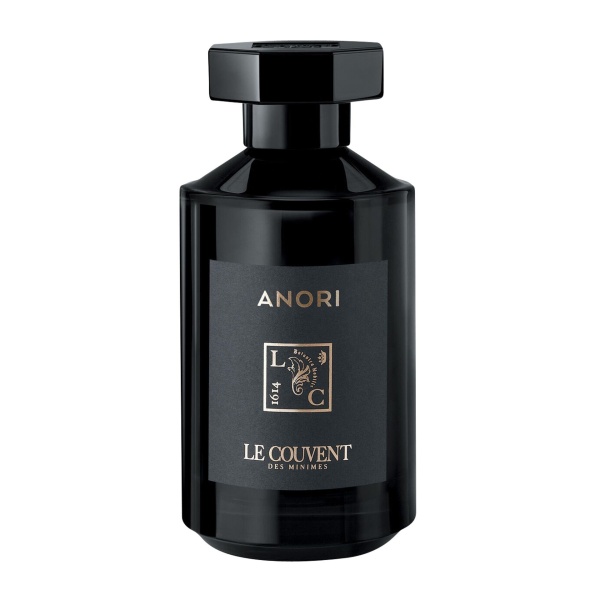 Le Couvent Maison de Parfum, Remarquables - Anori, Eau De Parfum, Unisex, 100 ml