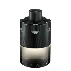 Loris Azzaro, Wanted, Eau De Toilette, For Men, 100 ml