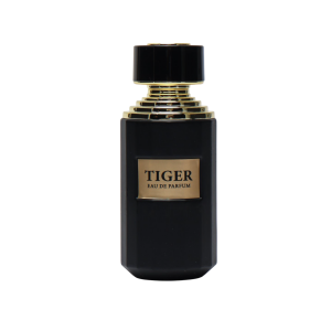 Loui Martin, Tiger Pour Femme, Eau De Parfum, For Women, 100 ml