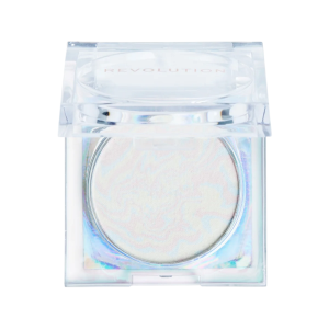 Makeup Revolution, Moodswitch, Compact Powder, Universal, 3.5 g