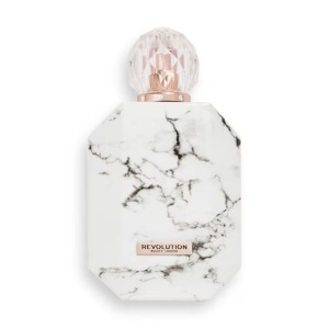 Makeup Revolution, Timeless, Eau De Toilette, For Women, 100 ml
