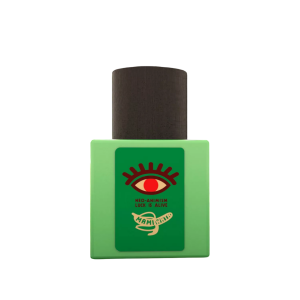 Mami Wata, Neo Animism, Eau De Toilette, Unisex, 50 ml