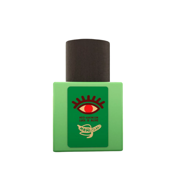 Mami Wata, Neo Animism, Eau De Toilette, Unisex, 50 ml