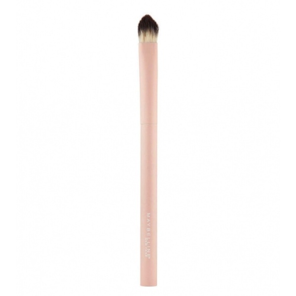 Maybelline, Gigi Hadid, Eye Brush, GC03