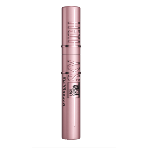 Maybelline, Lash Sensational Sky High, Mascara, Black, 7.2 ml