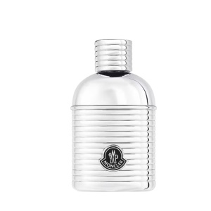 Moncler, Pour Homme , Eau De Parfum, For Men, 100 ml