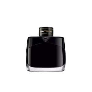 Montblanc, Legend, Eau De Parfum, For Men, 75 ml *Tester