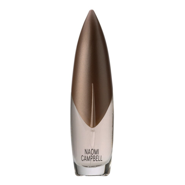 Naomi Campbell, Naomi Campbell, Eau De Parfum, For Women, 15 ml *Miniature