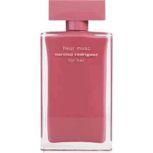Narciso Rodriguez, Fleur Musc, Eau De Parfum, For Women, 100 ml *Tester