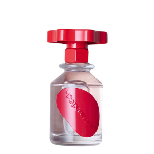 Off-White, Solution No. 3, Eau De Parfum, Unisex, 100 ml