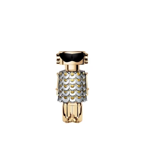 Paco Rabanne, Fame, Eau De Parfum, For Women, 30 ml