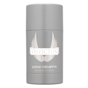 Paco Rabanne, Invictus, Anti-Perspirant, Deodorant Stick, For Men, 75 g