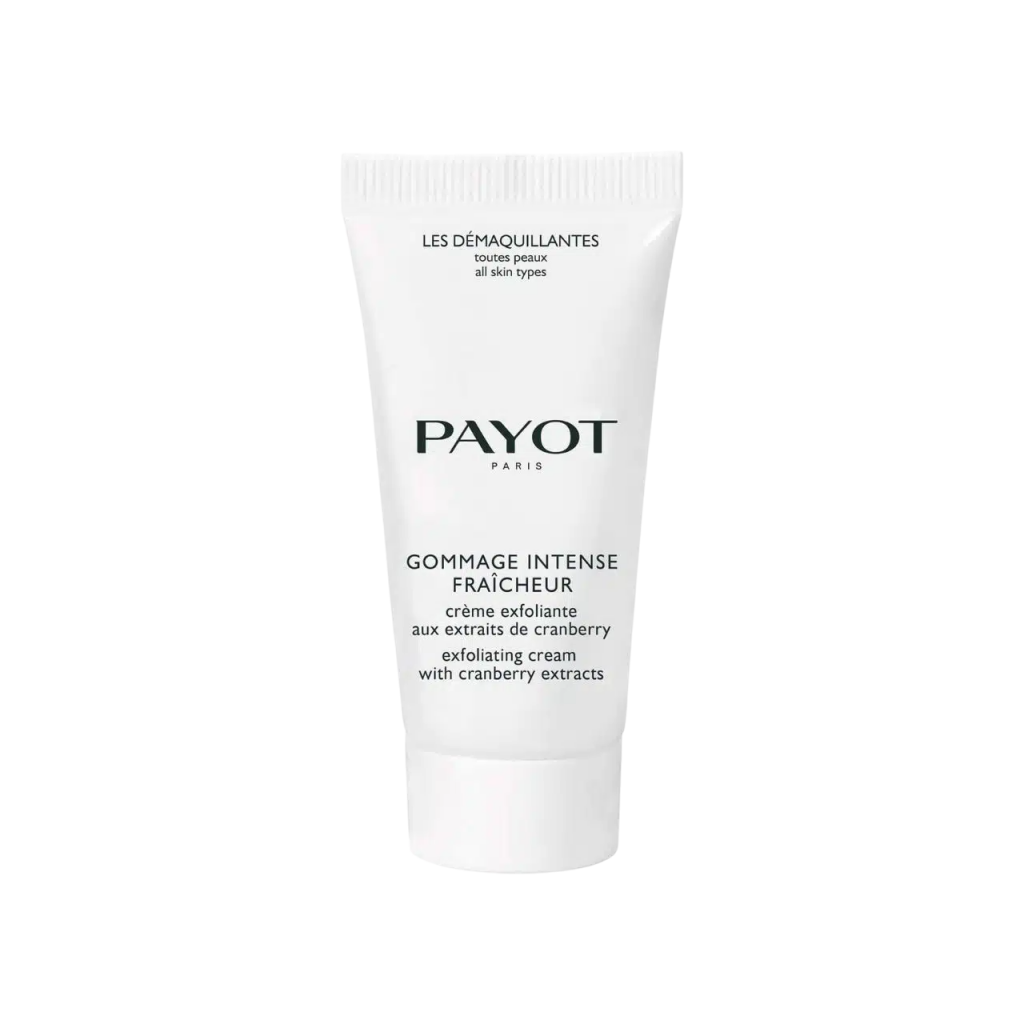 payot gommage intense exfoliating body scrub 300 ml 1757761087