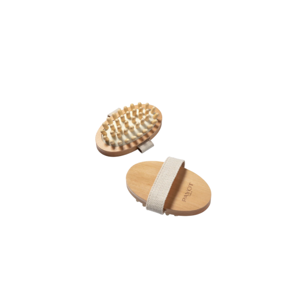 Payot, Payot, Anti-Cellulite, Body Brush