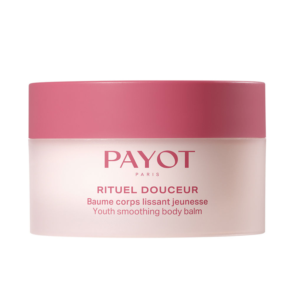 payot rituel douceur smoothing body balm all over the body 200 ml 1757757033