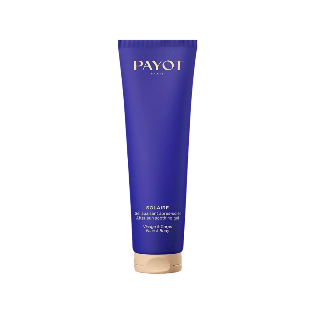 payot solaire sun protection sunscreen milk for face body spf 50 120 ml 1741420960