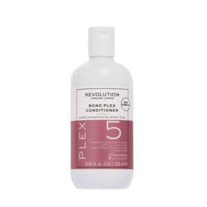 Revolution Haircare, Bond Plex 5, Hair Conditioner, For Repairing, 250 ml