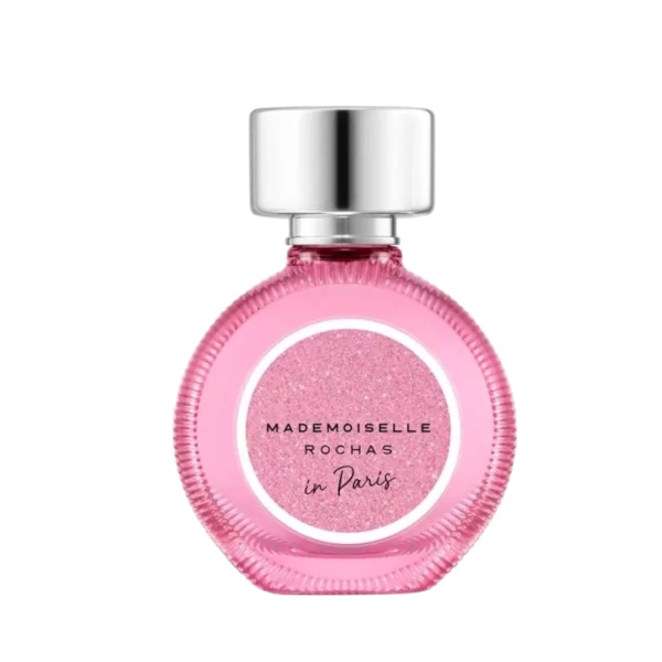 Rochas, Mademoiselle Rochas In Paris , Eau De Parfum, For Women, 30 ml