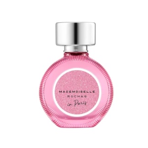 Rochas, Mademoiselle Rochas In Paris , Eau De Parfum, For Women, 90 ml
