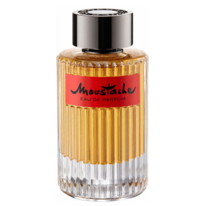 Rochas, Moustache , Eau De Parfum, For Men, 125 ml *Tester