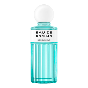 Rochas, Neroli Azur, Eau De Toilette, Unisex, 100 ml *Tester