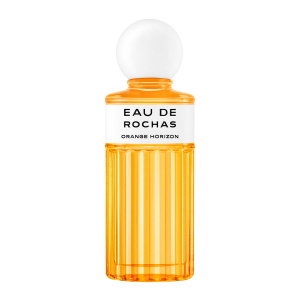 Rochas, Orange Horizon, Eau De Toilette, For Women, 100 ml *Tester