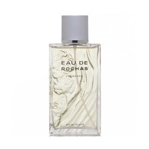 Rochas, Rochas , Eau De Toilette, For Men, 100 ml *Tester
