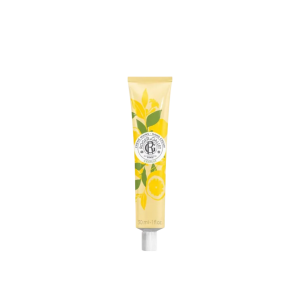 Roger & Gallet, Cedrat, Hydrates, Hand Cream, 30 ml