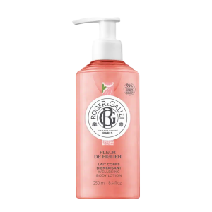 Roger & Gallet, Fleur De Figuier, Hydrating, Body Milk, 250 ml
