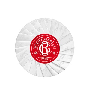 Roger & Gallet, Jean Marie Farina, Soap Bar, For Hands, 100 g