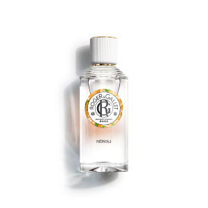 Roger & Gallet, Neroli, Fragrance Water, Body, 100 ml