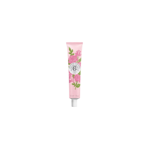 Roger & Gallet, Rose, Hydrates, Hand Cream, 30 ml