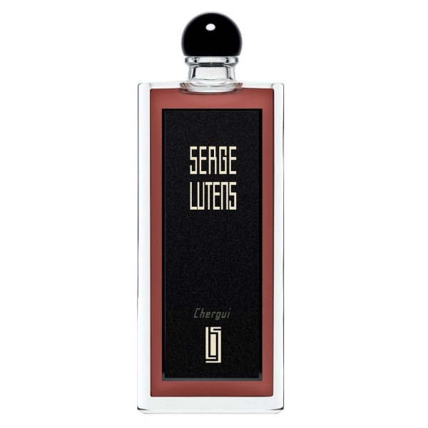 Serge Lutens, Chergui, Eau De Parfum, Unisex, 50 ml