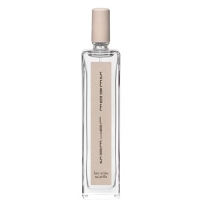 Serge Lutens, Dans Le Bleu Qui Petille, Eau De Parfum, For Men, 100 ml