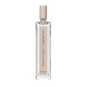 Serge Lutens, L'eau, Eau De Parfum, Unisex, 100 ml *Tester