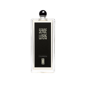 Serge Lutens, L'orpheline, Eau De Parfum, Unisex, 100 ml