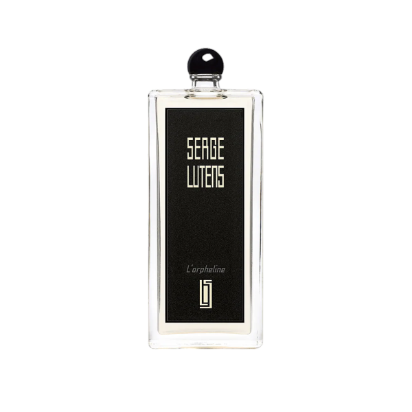 Serge Lutens, L'orpheline, Eau De Parfum, Unisex, 100 ml